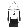 VIP Sling Set complet Sling en tissu Berlin avec Barre